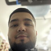  ,  , 30