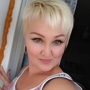 ���������� �����������, ���� ������� ������, 49 ���, ������������ ��� c�������� ���������