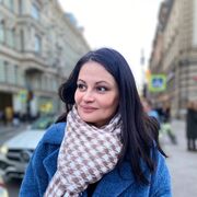 ���������� �����-���������, ���� ������� ����, 45 ���, ������������ ��� ������, ����� � ���������