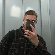 ���������� ������, ���� ����� �������, 24 ����, ������������ ��� ������, ����� � ���������