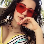 ���������� ����, ���� ������� ��������, 35 ���, ������������ ��� ������