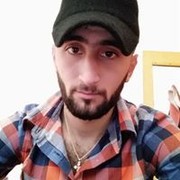  ,   Abraham, 29 ,   ,   , c 
