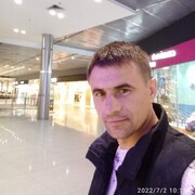 ���������� ��������, ���� ������� ���������, 40 ���, ������������ ��� c�������� ���������