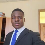  ,   , 28 ,     , c 