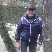  ,    , 62 ,   