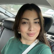  --, 