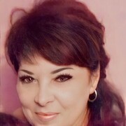  ,   , 55 ,   c 