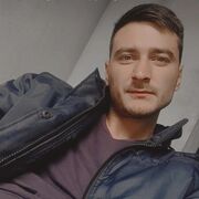  ,   , 29 ,   ,   , c , 