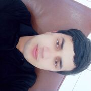 ���������� ������, ���� ������� ����, 29 ���, ������������ ��� ������, ����� � ���������