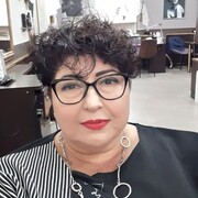  ,   , 51 ,   ,   , c 