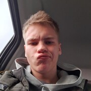  ,   , 21 ,   ,   , c , 