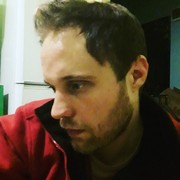  ,   , 39 ,   
