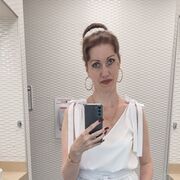 ���������� ������, ���� ������� �������, 47 ���, ������������ ��� c�������� ���������