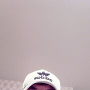 ���������� �����������, ���� ������� �����, 37 ���, ������������ ��� ������, ����� � ���������, c�������� ���������, ���������