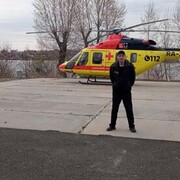 ���������� ������ �����, ���� ������� �������, 43 ����, ������������ ��� ������, ����� � ���������, ���������