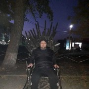   ,  , 39