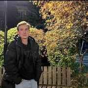 ���������� ������, ���� ������� ������, 26 ���, ������������ ��� ������, ����� � ���������, ���������