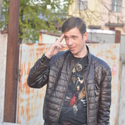  ,   Alexander, 42 ,   ,   , c 