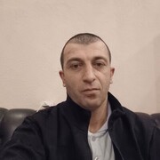  ,   Arman, 42 ,   ,   , c , 