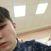 ���������� ������, ���� ����� Fanzil, 25 ���, ������������ ��� ������, ����� � ���������