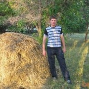  ,   Serega, 34 ,   ,   , c , 
