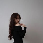  ,  , 20