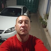  ,  , 40