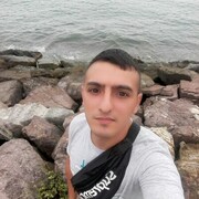  -,   , 35 ,   ,   