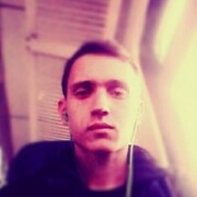  ,  , 26