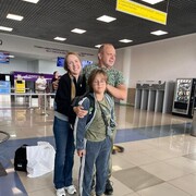 ���������� �����������, ���� ������� ����, 57 ���, ������������ ��� ����� � ���������, c�������� ���������