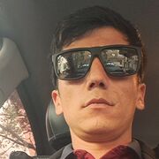 ,   , 29 ,   ,   