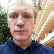  ,   , 34 ,   , 