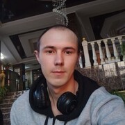 ���������� �����, ���� ������� ����, 30 ���, ������������ ��� ������, ����� � ���������, c�������� ���������