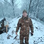  -,   Sergei, 36 ,   ,   , 