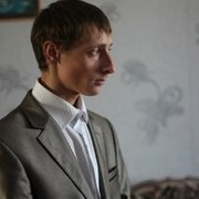 ���������� ������, ���� ������� �����, 31 ���, ������������ ��� ������, ���������