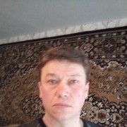   ,   , 50 ,   ,   , c 