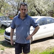 ���������� ������-��-����, ���� ������� �����, 54 ����, ������������ 