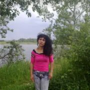  Marsh Harbour,  , 53