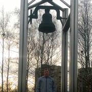 ���������� �����-���������, ���� ������� Iurie, 38 ���, ������������ ��� ����� � ���������, c�������� ���������