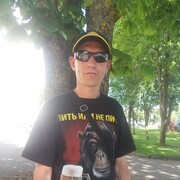  ,   , 45 ,   ,   , c , 