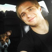 ���������� ���������, ���� ������� ����, 32 ����, ������������ ��� ������, ���������