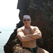  ,   Serega, 46 ,   ,   , c , 