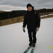  ,   Gerasimczyk, 45 ,   ,   , c 