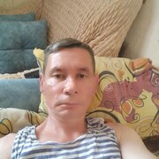  ,   , 43 ,   c 