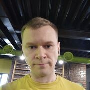 ���������� ������, ���� ������� �������, 38 ���, ������������ ��� ������, ����� � ���������, c�������� ���������