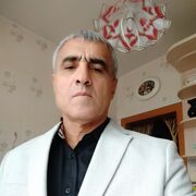 ���������� ������, ���� ������� �����, 55 ���, ������������ ��� ������, ����� � ���������