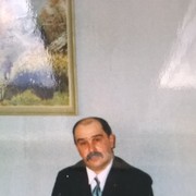  ,   , 72 ,   ,   , c 