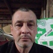 ���������� �����, ���� ������� ����, 49 ���, ������������ ��� ������, ����� � ���������