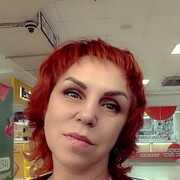 ���������� ��������������, ���� ������� �������, 52 ����, ������������ ��� ����� � ���������, c�������� ���������