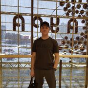 ���������� �����������, ���� ������� �������, 37 ���, ������������ ��� ����� � ���������, c�������� ���������